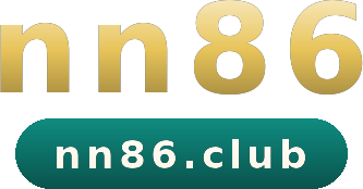 nn86 logo
