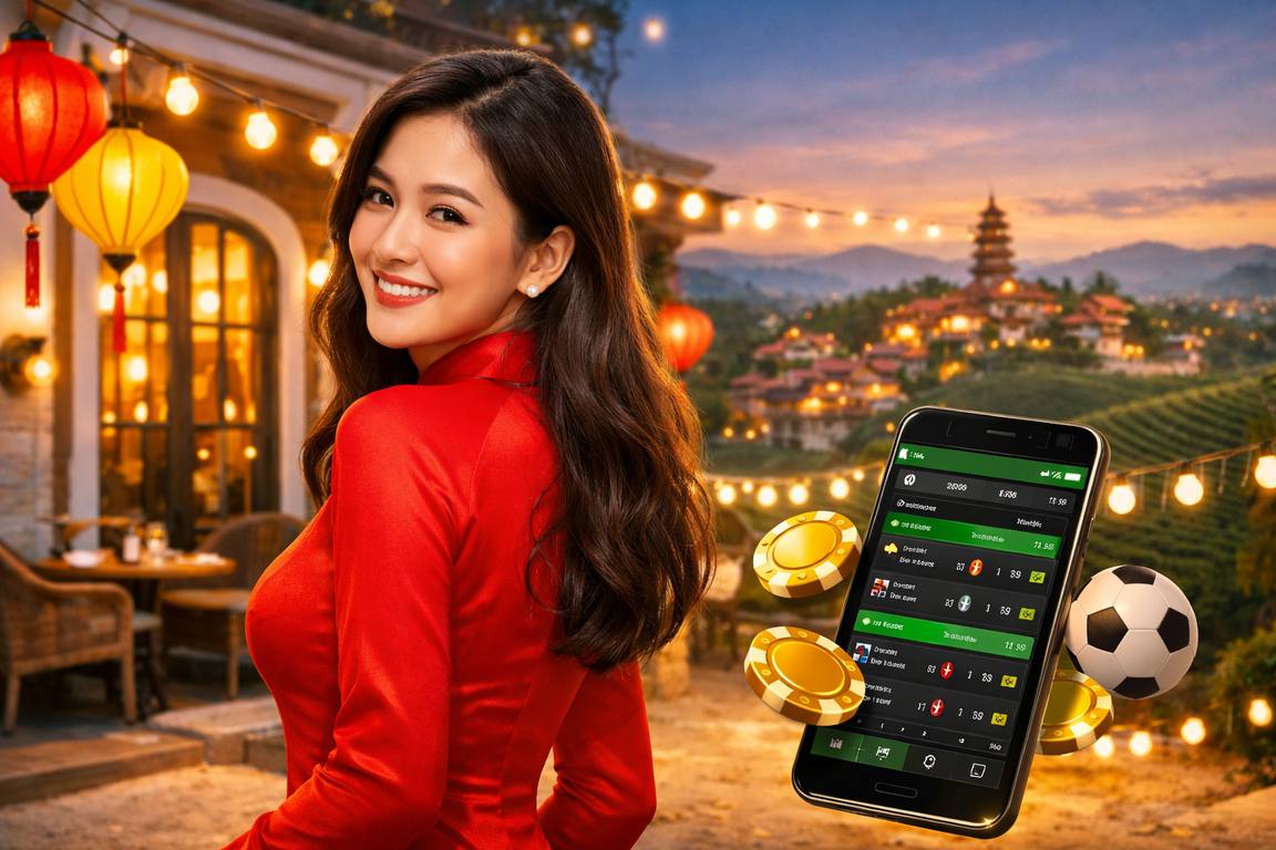 nn86 Trải Nghiệm ZaloPay