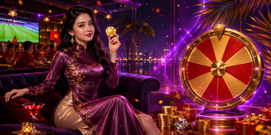 nn86 Cá Cược Thể Thao Đêm Tại nn86
